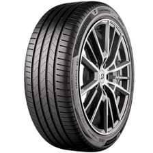 275/45Р20 Bridgestone Turanza 6 Enliten 110Y Венгрия